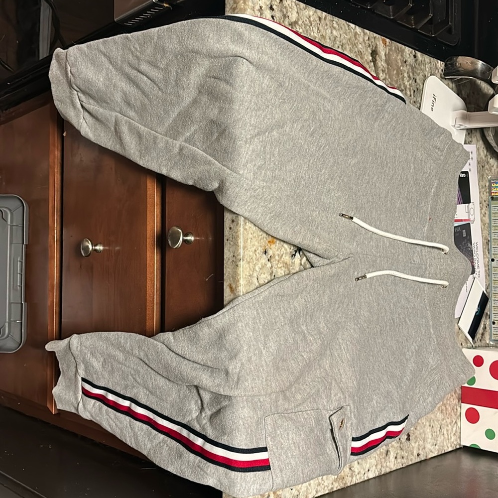 Tommy Hilfiger Sweats